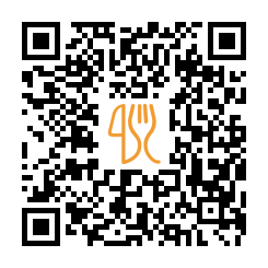 QR-code link către meniul Sonny