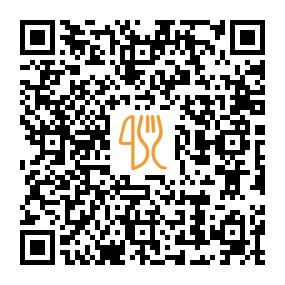 QR-code link către meniul Goli Vada Pav No.1