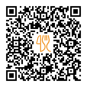 QR-code link către meniul La Cueva De Ruco 2 (parrilla)