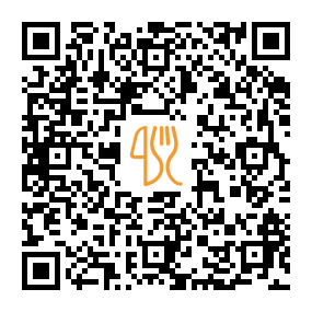 QR-code link către meniul Baba Beng [catering]