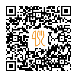 QR-code link către meniul Bodrum