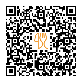 QR-code link către meniul My Daddy's -b-que