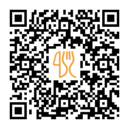 QR-code link către meniul Gallos