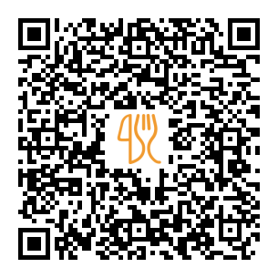 QR-code link către meniul Mr. C's Fish And Whiskey Restaurant And Bar