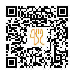 QR-code link către meniul Le Suquet