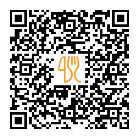 QR-code link către meniul Lagniappe Zachary