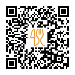 QR-code link către meniul Kfc