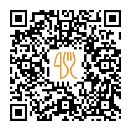 QR-code link către meniul Sarku Japan