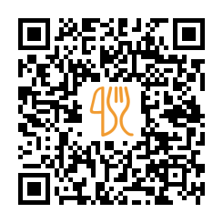 QR-code link către meniul Mr Seba