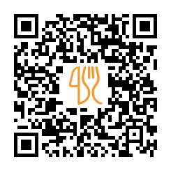 QR-code link către meniul Asgard