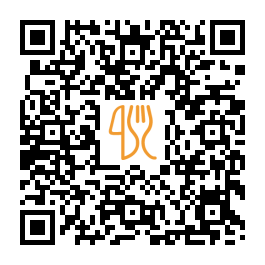 QR-code link către meniul Chandlers