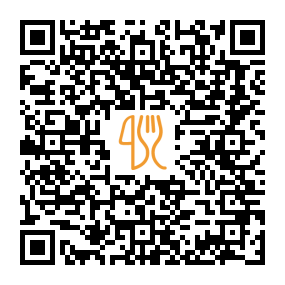 QR-code link către meniul Rodizio Brazon Brazileiro