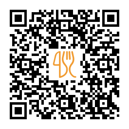 QR-code link către meniul Chōhachi Toyama Ekimae