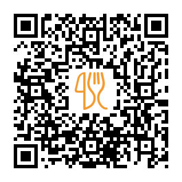 QR-code link către meniul Sbarro