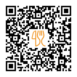 QR-code link către meniul Landgut Aschenhof