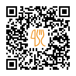 QR-code link către meniul Campo Sol