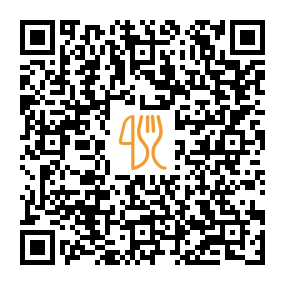 QR-code link către meniul Chipi Chipi