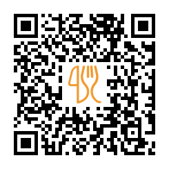 QR-code link către meniul Sakru Japan