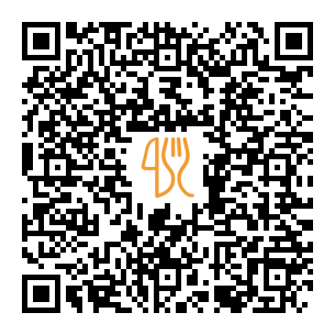 QR-code link către meniul My Cup Runneth Over Southern Cuisine