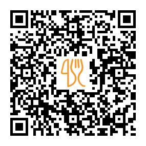 QR-code link către meniul Mamma Lena Pizzeria