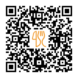 QR-code link către meniul Al B's