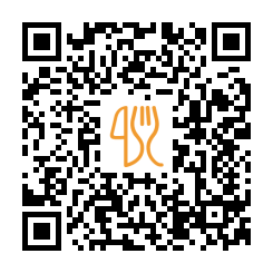 QR-code link către meniul China Garden