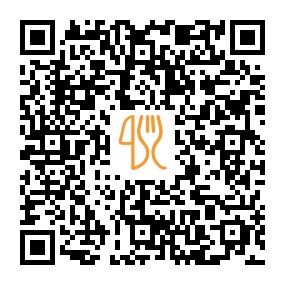 QR-code link către meniul Punjab Grill