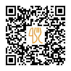 QR-code link către meniul Seomra