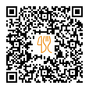 QR-code link către meniul Ijan Char Keoy Teow