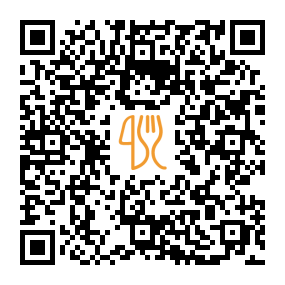 QR-code link către meniul Sainsburys