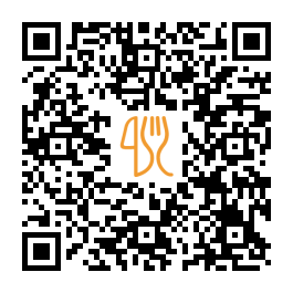 QR-code link către meniul Cafe Bistro Montfort