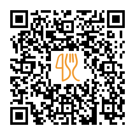 QR-code link către meniul Maiko Bistro