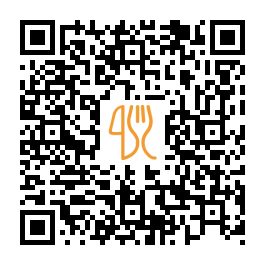 QR-code link către meniul Sokido Japanese