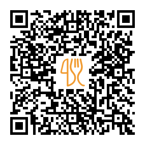 QR-code link către meniul Sir Walter Raleigh Inns