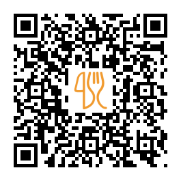 QR-code link către meniul Y Maes Cafe