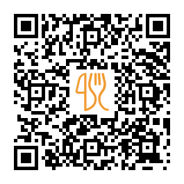 QR-code link către meniul Mills Cafe