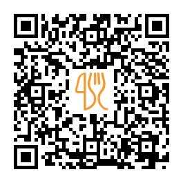 QR-code link către meniul Caviar Plaice