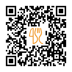 QR-code link către meniul Babycafe