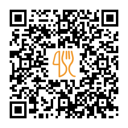 QR-code link către meniul La Vía Comida Al Paso