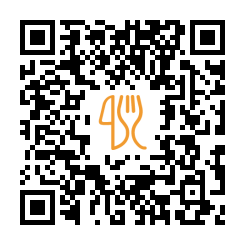 QR-code link către meniul Locke's