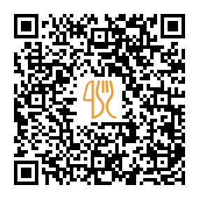 QR-code link către meniul The Grove