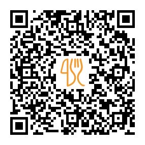 QR-code link către meniul The Bengal Tandoori Balti