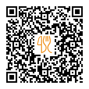 QR-code link către meniul Golden Anchor