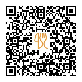 QR-code link către meniul Cafe Giardino