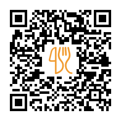 QR-code link către meniul Pizzeria Suad