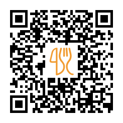 QR-code link către meniul Tarts