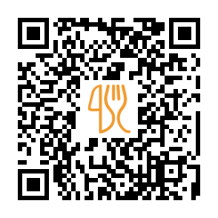 QR-code link către meniul Cibo