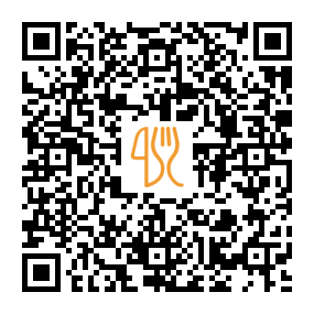 QR-code link către meniul New Hyderabadi Biriyani