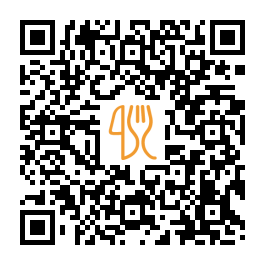 QR-code link către meniul Çin Seddi Çankaya