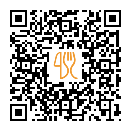 QR-code link către meniul Gasthof Hartmann